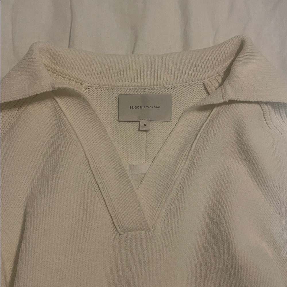 The Rainer Layered Looker - Picture 4 of 7